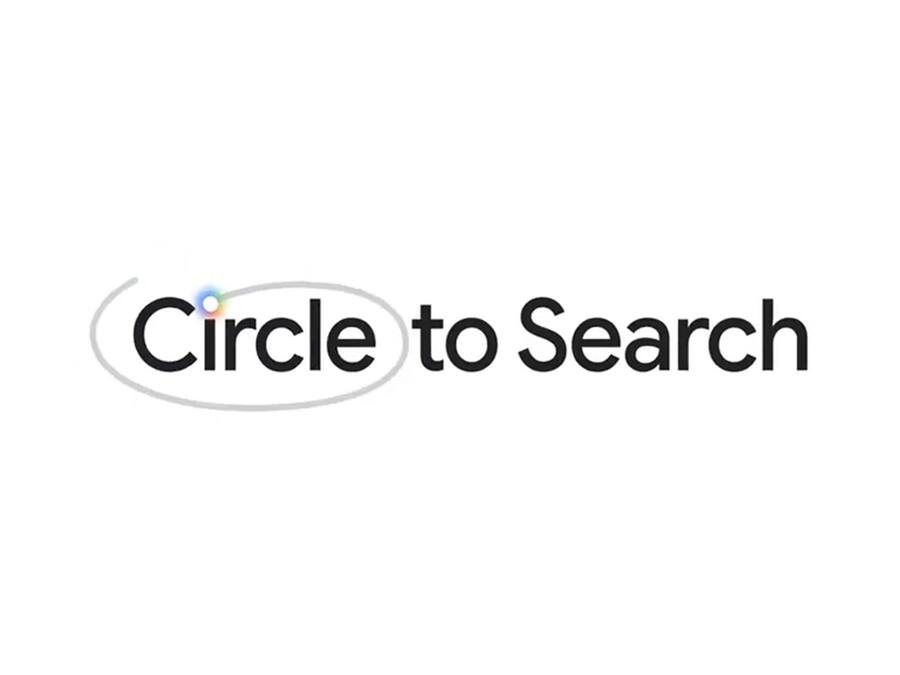 Circle to Search is getting a Shazam-killer feature Google Circle to Search