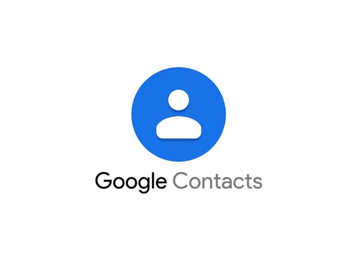 Google Contacts
