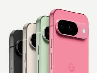 Made By Google 2024 Highlights: Google Pixel 9 सीरीज हुई लॉन्च, Gemini Live से भी उठा पर्दा