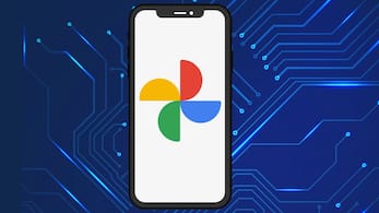 Google Photos 2025 Recap: Personal Memory Rewind Now Live