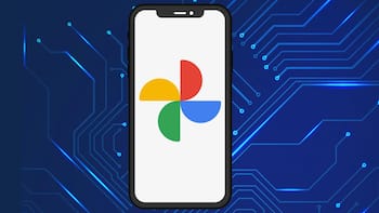 Google Photos 2025 Recap Now Rolling Out On Android And iOS: Here's How To Check
