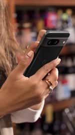 techlusive.in webstories