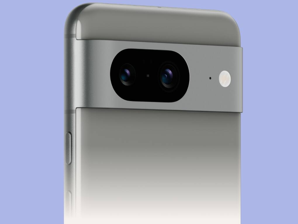 Google Pixel 8 (14)
