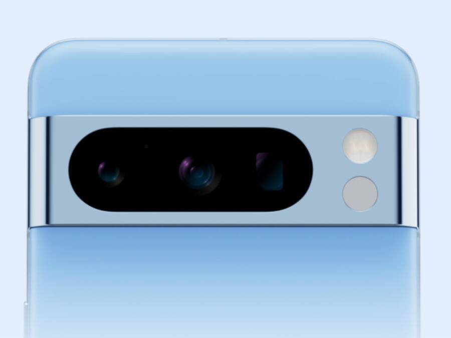 Google Pixel 8 Pro (2)