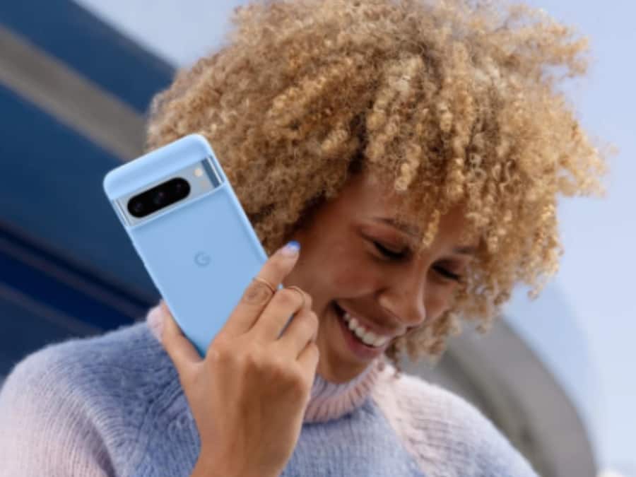 Google Pixel 8 Pro (4)