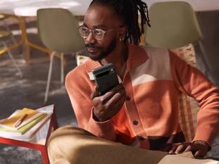 Google Pixel 8 Pro पर सीधा 29 हजार का भारी डिस्काउंट, हजारों रुपये बचाने का सुनहरा मौका