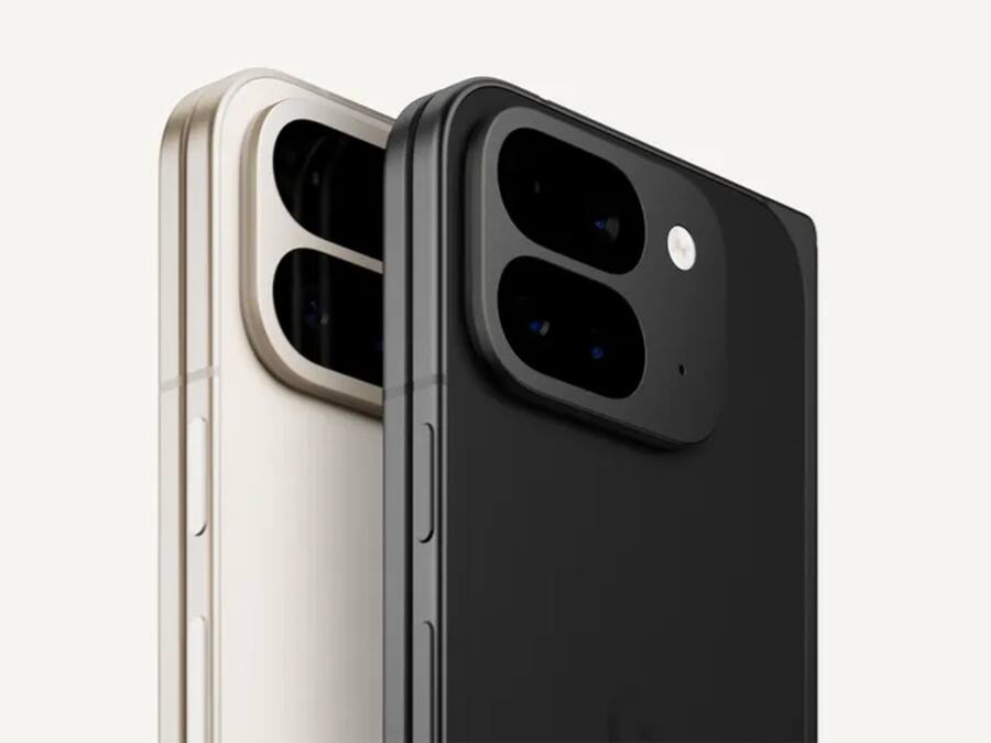 Google Pixel 9 Pro Fold (1)