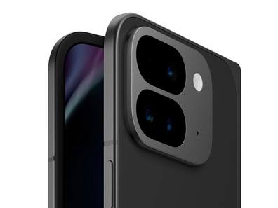 Google Pixel 9 Pro Fold debuts at a price of Rs 1,72,999