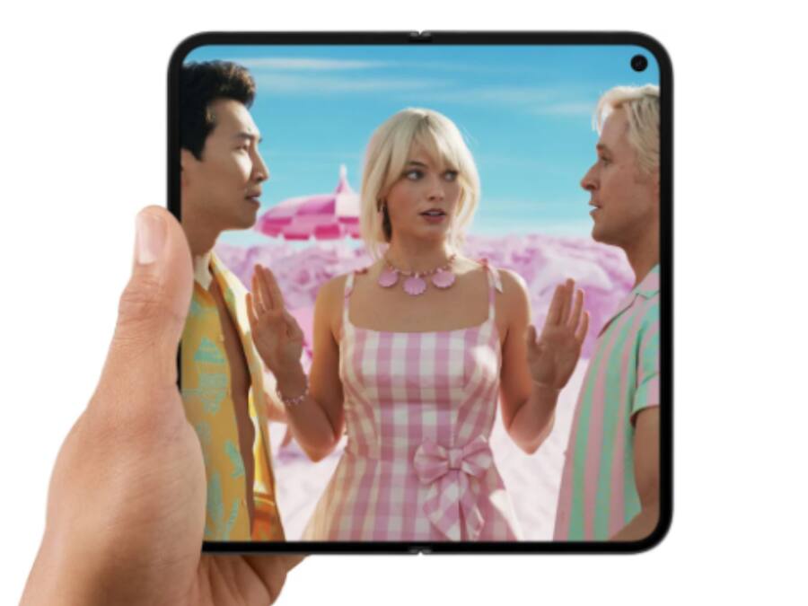 Google Pixel 9 Pro Fold (2)