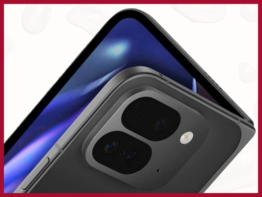 Google Pixel 9 Pro Fold (3)