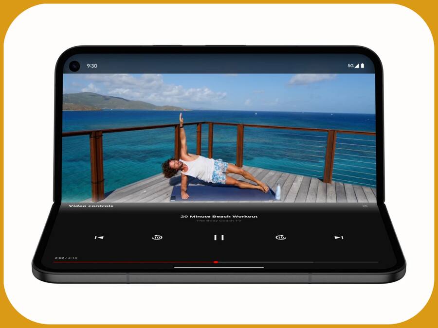 Google Pixel 9 Pro Fold (4)