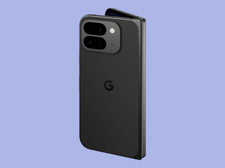 Google Pixel 9 Pro Fold (5)