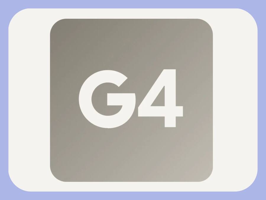 Google Pixel 9 Pro Fold (6)