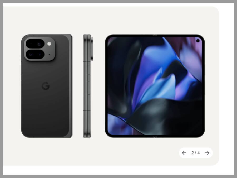 Google Pixel 9 Pro Fold (7)