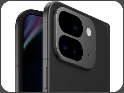 Google Pixel 9 Pro Fold शानदार फीचर्स के साथ हुआ लॉन्च, जानें कीमत