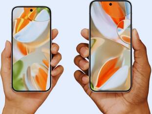 Google Pixel 9 Series लॉन्च, दमदार फीचर्स के साथ फोन्स ने ली एंट्री