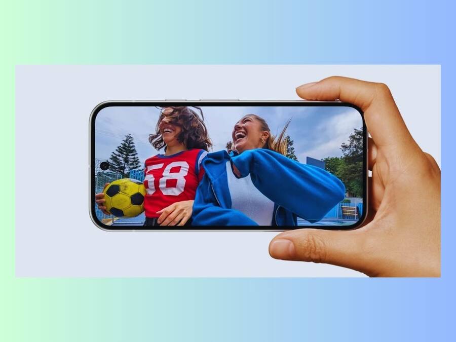 Google Pixel 9 Series (2)