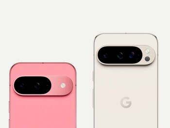 Google Pixel 9, Pixel 9 Pro, Pixel 9 Pro XL launched with Tensor G4 and on-device Gemini AI features