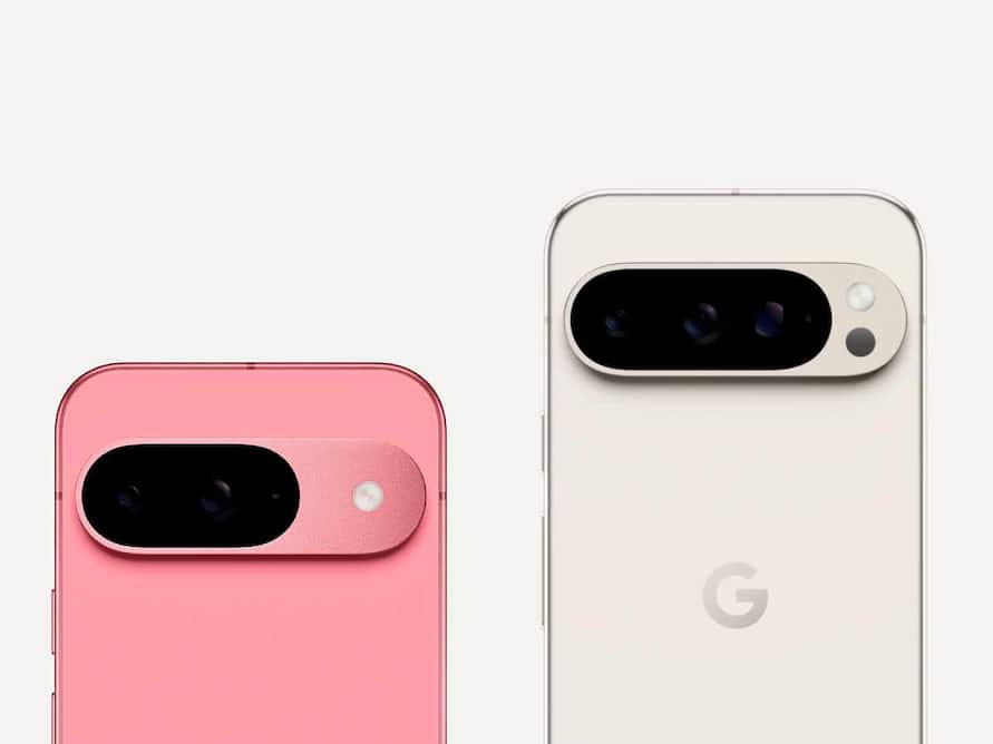 Why Loss of Pulse Detection on the Pixel 9 Could Save Lives