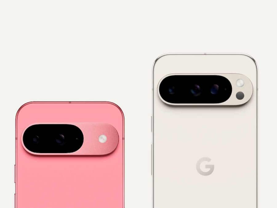 Why Loss of Pulse Detection on the Pixel 9 Could Save Lives Google-Pixel-9-Series-6