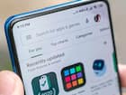 techlusive news