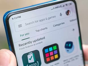 Google Removes 224 Android Apps Linked To Massive Ad Fraud Operation: What Should You Do?