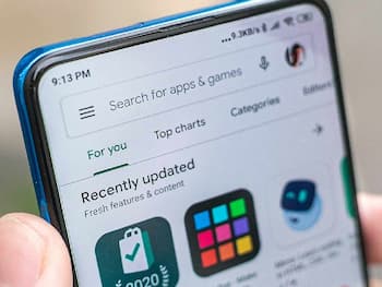 Installed these apps? They may have leaked your photos and personal data