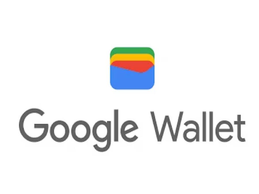 Google Wallet brings a feature that turns anything into a digital pass Google Wallet