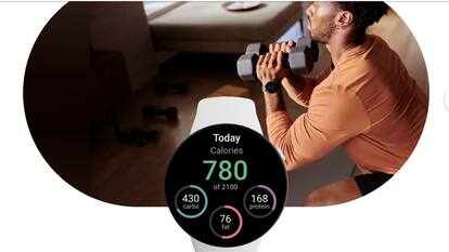 Google Wear OS 5.1 will run on the upcoming Android 15 OS: Reports