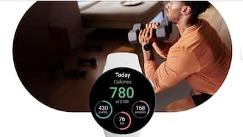 Google Wear OS 5.1 will run on the upcoming Android 15 OS: Reports