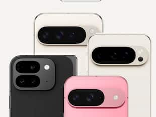 Google Pixel 9 Series Pre-Orders Now Open: Reserve Your Phone Today