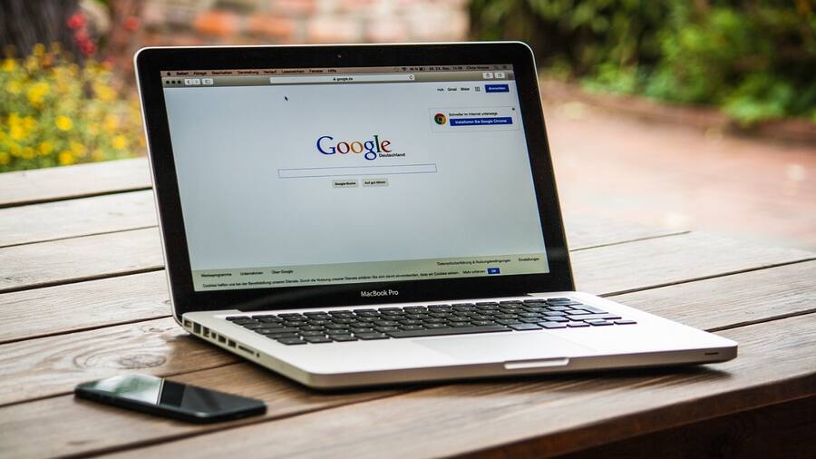 Google, Apple work together to fix '0000 day' bug that could let hackers to control your PC: Details Google