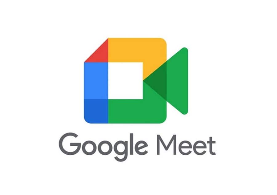 Google meet s new ai feature will now take notes for you