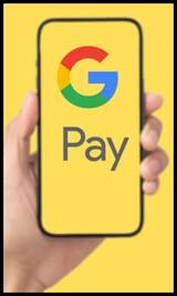 techlusive.in webstories