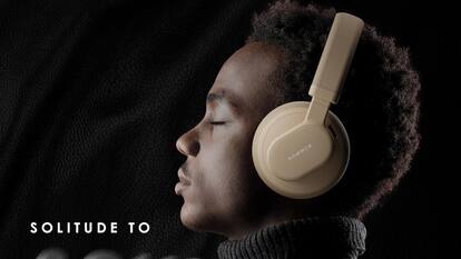 Headphones under 2500 on Amazon: हाई-क्वालिटी साउंड वाले टॉप हेडफोन, कीमत 2500 से कम