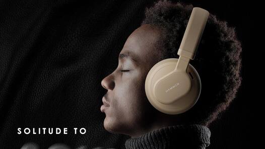 Headphones under 2500 on Amazon: हाई-क्वालिटी साउंड वाले टॉप हेडफोन, कीमत 2500 से कम