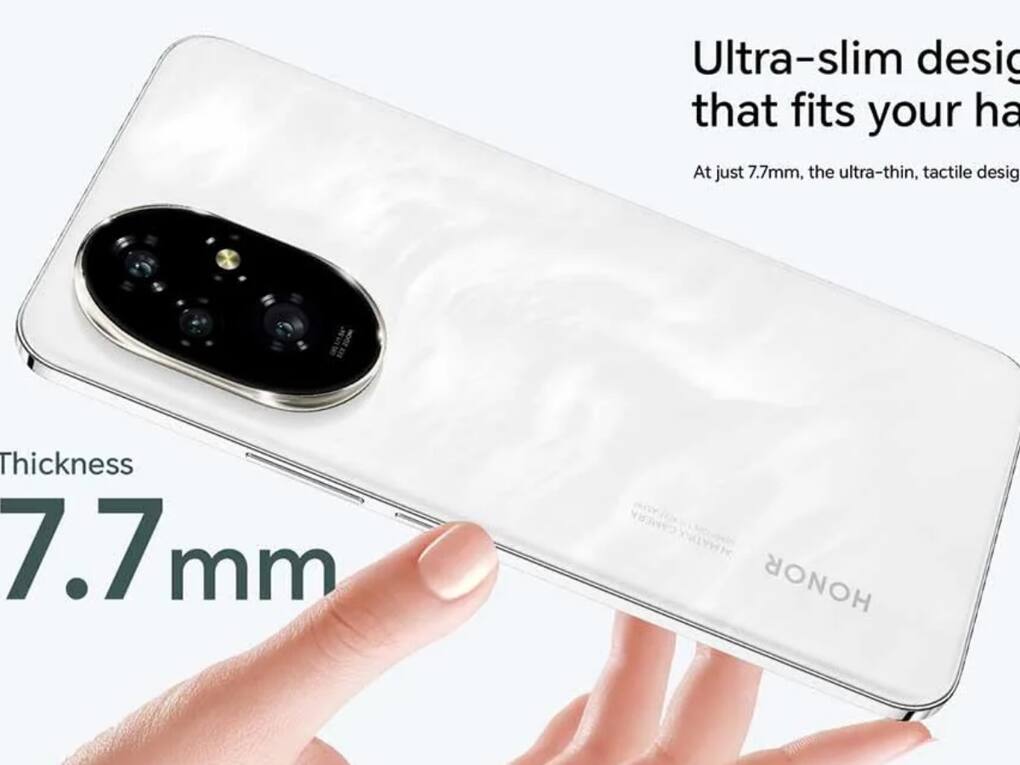 HONOR 200 5G (1)