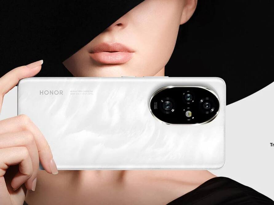 Amazon Deals: कम भाव में घर लाएं ये मिड रेंज फोन, मिल रहा 5 हजार तक का Discount