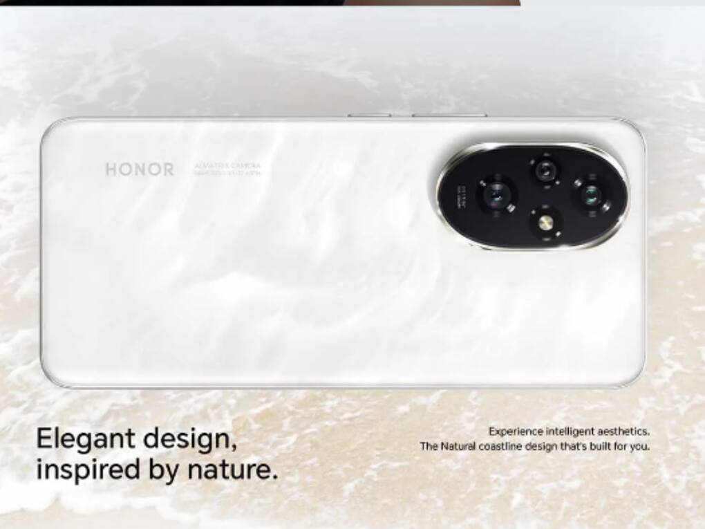 HONOR 200 5G (2)