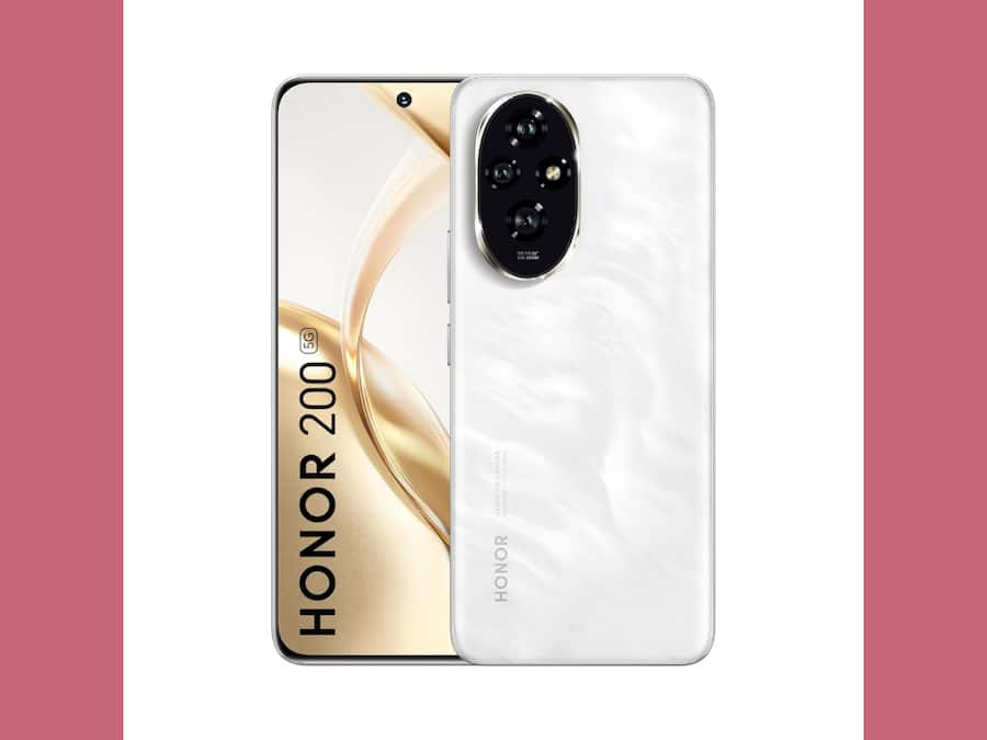 HONOR 200 5G (3)