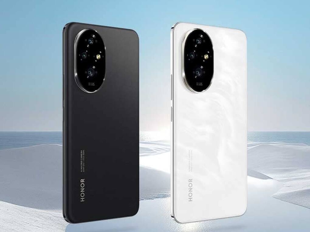 HONOR 200 5G (4)