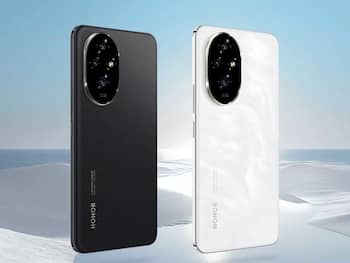 50MP सेल्फी कैमरा और 5200mAh बैटरी वाले HONOR 200 5G पर बड़ा डिस्काउंट, हाथ से न जाने दें क्रेजी ऑफर