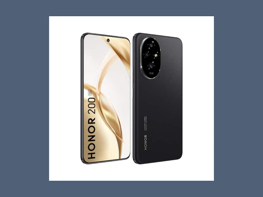 HONOR 200 5G (5)
