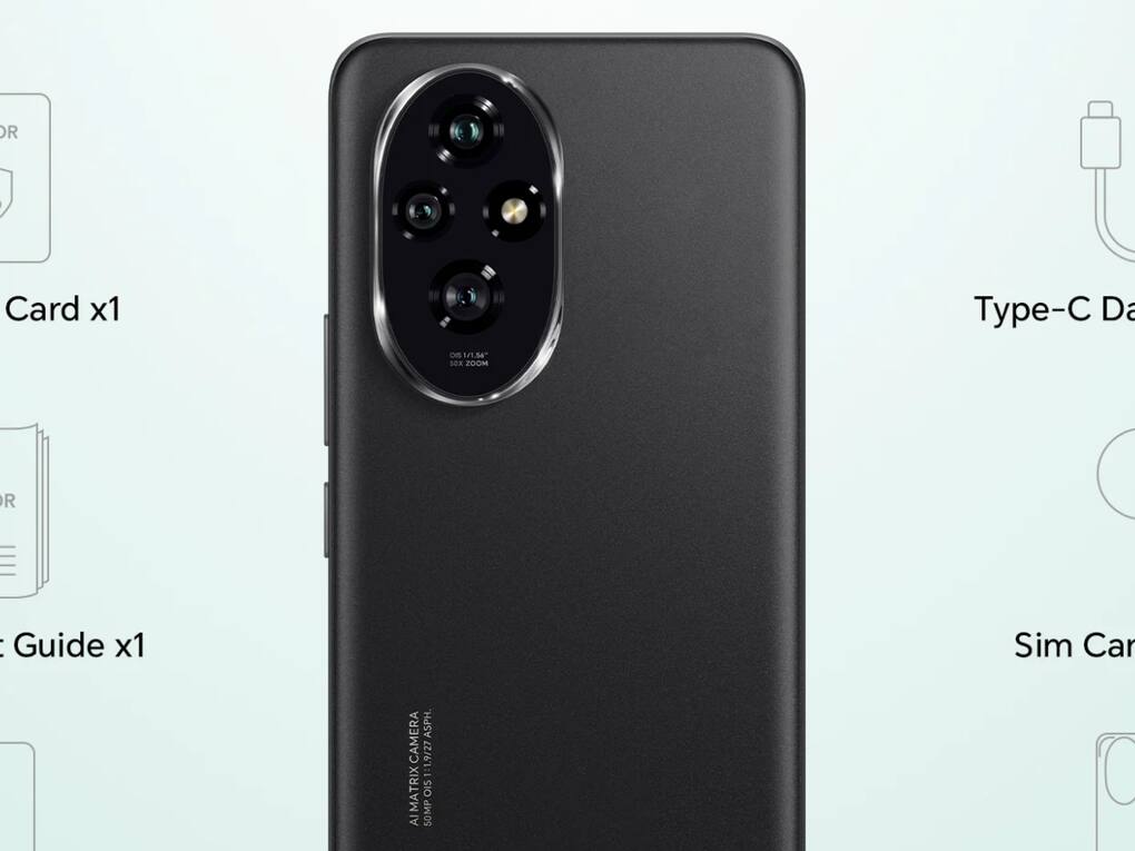 HONOR 200 5G (6)