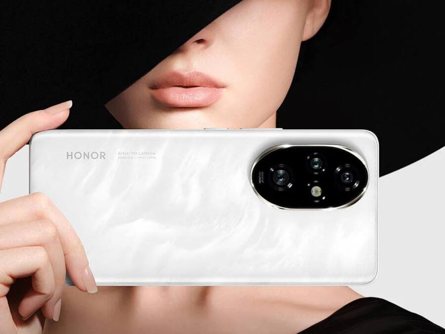 HONOR 200 5G
