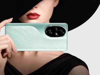 Amazon: 8 हजार तक की छूट पर मिल रहे Honor के फोन, हजारों रुपये बचाने का शानदार चांस