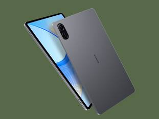 Amazon Offers: महंगे टैब पर धाकड़ ऑफर, 1100 से कम देकर बनाएं अपना