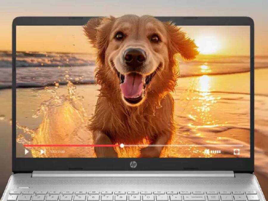 HP-15s-AMD-Ryzen-3-Quad-Core-5300U