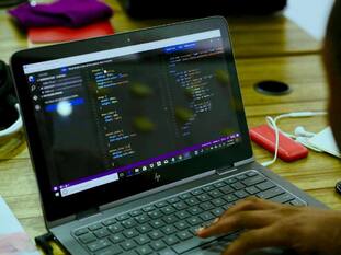 Top laptops under Rs 25000: HP, Lenovo, and more