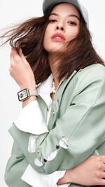 techlusive.in webstories